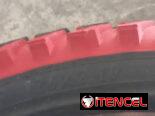 Taller y piezas llantas, aros ,gomas , camaras bicicletas todo en accesorios y piezas de bicicleta