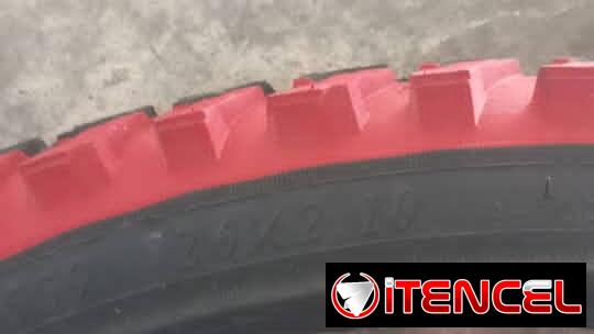 Taller y piezas llantas, aros ,gomas , camaras bicicletas todo en accesorios y piezas de bicicleta