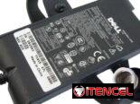 CARGADOR PARA DELL PUNTA GRUESA