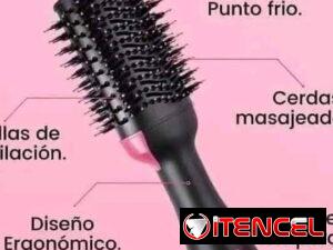 494add6f4c484c5e85b2f9cf8decd22edf385bf7b7dfd5d7862917c6c10b7a56