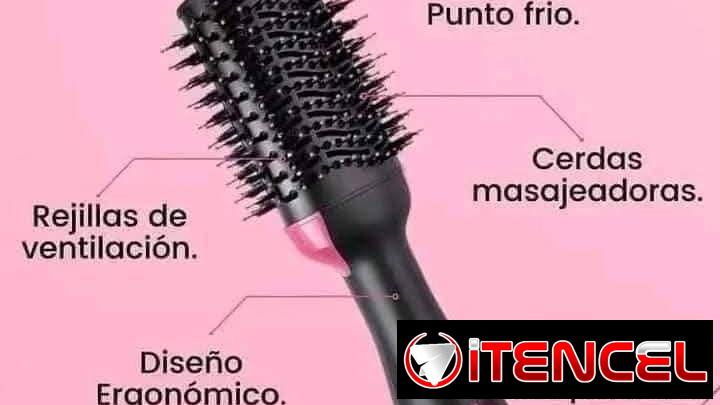 Cepillo alisador mensajetia gratis vedado y Centro habana