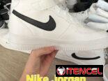 NIKE JORDAN,ADIDAS SAMBA,NIKE FORCE,VAN OLD SCHOOL…ESCRIBEME