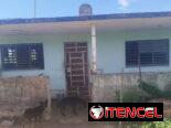 Finca guanajay