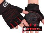 Guantillas para Gym!!!!