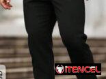 Shorts y pantalones de hombre