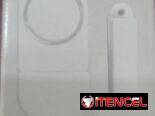 Electrodomésticos y más.