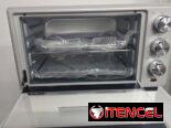 Horno de 32 litros