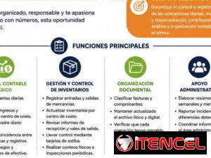 495a5ac0a56c8e4dd51373e89f44c16b8c18d39a4572f7254294c1e8834a1c0c