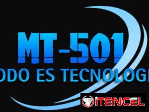 495aacd1e1cecf33d55cda8ef4882fbdb73223d23c0a9128f88845f4e6702634