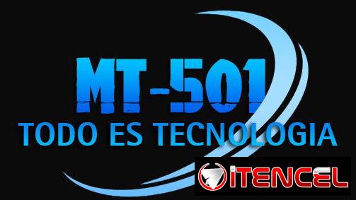 ⭐ Desbloqueo para videoconsolas (ATARIS) + APP catálogos de juegos (Local MT-501) ⭐
