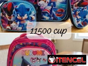 495ce70553f599a62c9e09cc83477a88207c84a3a2ae3383b88c05dfefad0a3c