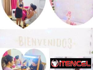 4960f72aa9cb5a224c8a1bea51b6d18faa6a4acb483eea3bd9f77cf5576c9daf
