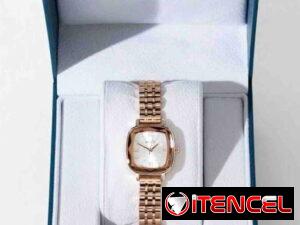 49617da57a77a157684885bde9bd690996dafa86eb8a16d98a4576076020c273