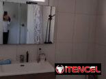 Renta de apartamento en el vedado