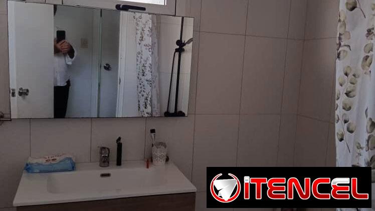 Renta de apartamento en el vedado