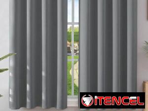 4964020dc051827cc1e05e6470708df082a02f1a6348c8f2ee47083846867eaa