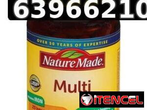 4967dd30b9790bc4dedd4ddd4c1673075e547bf77ce9e708e0b809768e1ea765