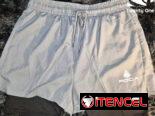 ‼️SHORTS CON LICRA‼️