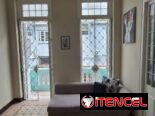 Venta APTO 23 Y 16 VEDADO BALCÓN NO A LA CALLE 1ER PISO 2/4. 53356139