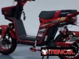 Bicimoto