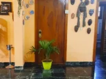🗺️Casa Cerca de la Playa con Piscina Privada en Playas del Este, La Habana