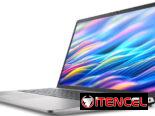 💻 Laptop Dell DC15250 – Intel Core i7-1355U 13ª Gen | 16GB DDR4 | 1TB SSD