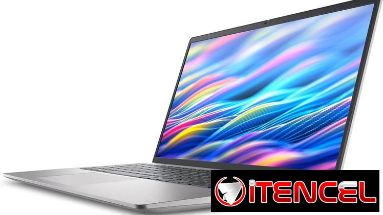 ☎️53544655 🛵 Entrega Gratis ⭐ Laptop Dell DC15250⭐