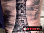 Tatuajes/Tattoos/Tatuador