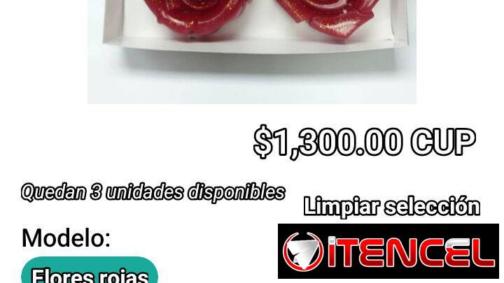 Pétalos de Rosa artificiales, hermosos detalles para tu pareja