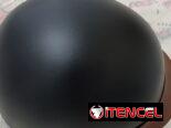 Casco de Moto Semi Integral