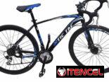 Bicicletas 250 usd