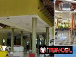 Reserva Hotel