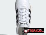 adidas Zapatillas Grand Court Low para mujer – Originales