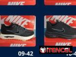 Tenis Nike para hombre y mujer