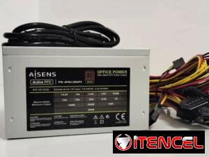 498c73c90059d216bd56afd1931856e4d2c2843bc06ee9f3b5f59ae787e173a2