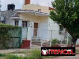 Renta Alojamiento o Negocio Casa independiente Playa 800usd 53582376