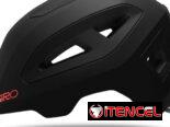 Scamp II Youth Bike Helmet – Casco de Bicicleta para Niños
