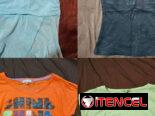 Ropa mujer muchacha niña XS