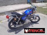 Ava pantera 1450 y me ajusto 56466453 ☎️☎️ Hago negocio recojo menor y vuelto