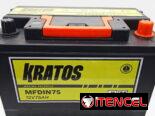 Bateria de todos los amperes 75amp 60amp 45amp 40amp 7amp al mejor precio del mercado 51288959 whatsapp