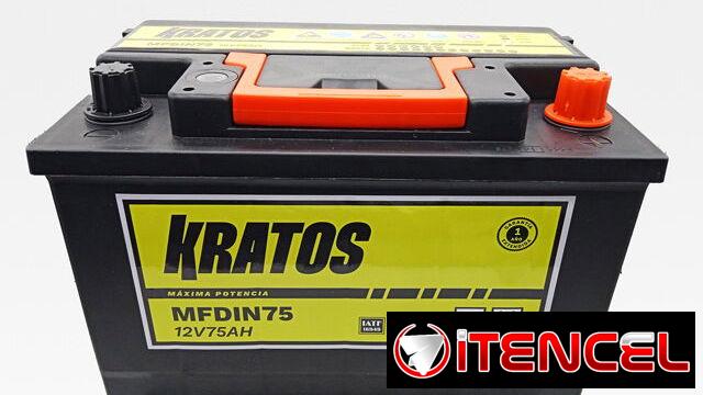 Bateria de todos los amperes 75amp 60amp 45amp 40amp 7amp al mejor precio del mercado 51288959 whatsapp