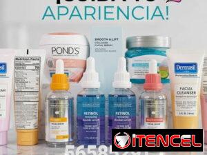 499482609426dc0ea51d0205ac3bbd9d675927cf0a8e6eb4585da97ab0335051