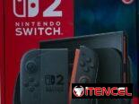 ⚜️En Nuestra Tienda 🏙️⚜️ 🔆Contamos con Variedad de Juegos  para Nintendo Switch .  🔆Pokeball  🔆Figuras coleccionable