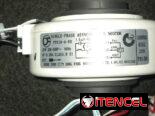 PIEZAS PARA SPLIT R410
