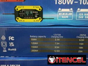 4998067a6973ca345a47ce53886937819d573e79c13b15cbc90897495976c083
