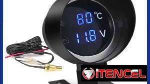4999c5ac68786c26017dc96bd8109785a783ad54e6b49ede8be4a59480a33760