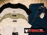 Boutique YOA SALES HAVANA Tienda