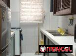 🏡 Renta Lineal Vedado | 2 Habitaciones | Alquiler Mensual o por Noche