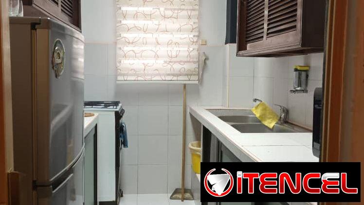 🏡 Renta Lineal Vedado | 2 Habitaciones | Alquiler Mensual o por Noche
