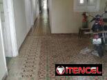 Casa 1000metros2 Playa 200mil usd 53582376